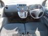 Used 2007 AT daihatsu mira L275S Image[19]