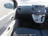 Used 2007 AT daihatsu mira L275S Image[20]