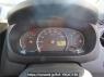 Used 2007 AT daihatsu mira L275S Image[22]