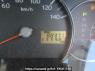 Used 2007 AT daihatsu mira L275S Image[23]