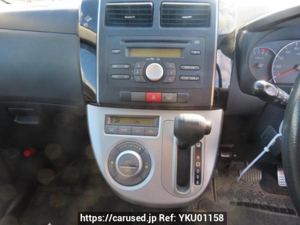 Used 2007 AT daihatsu mira L275S Image[24]