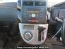 Used 2007 AT daihatsu mira L275S Image[24]
