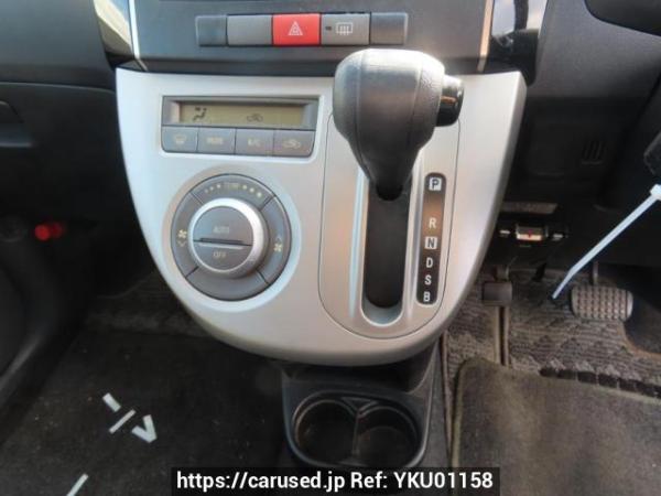 Used 2007 AT daihatsu mira L275S Image[26]