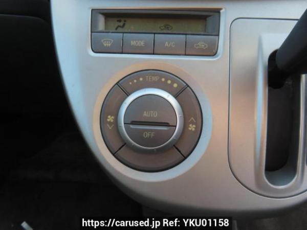 Used 2007 AT daihatsu mira L275S Image[27]