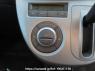 Used 2007 AT daihatsu mira L275S Image[27]