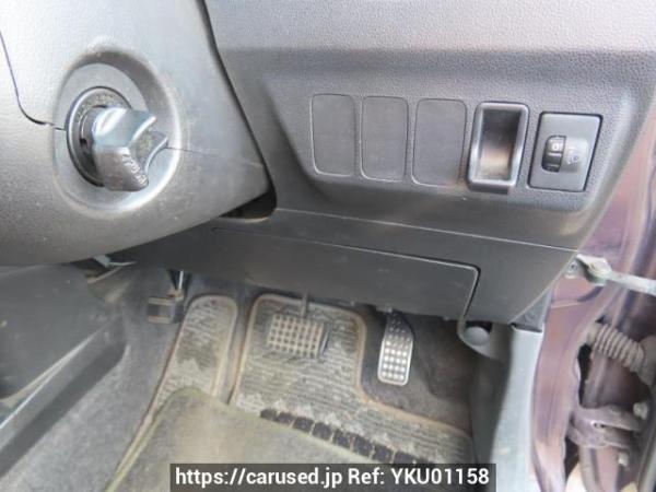 Used 2007 AT daihatsu mira L275S Image[28]
