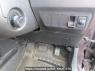 Used 2007 AT daihatsu mira L275S Image[28]