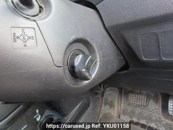 Used 2007 AT daihatsu mira L275S Image[29]