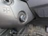 Used 2007 AT daihatsu mira L275S Image[29]