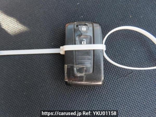Used 2007 AT daihatsu mira L275S Image[30]