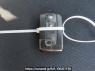 Used 2007 AT daihatsu mira L275S Image[30]