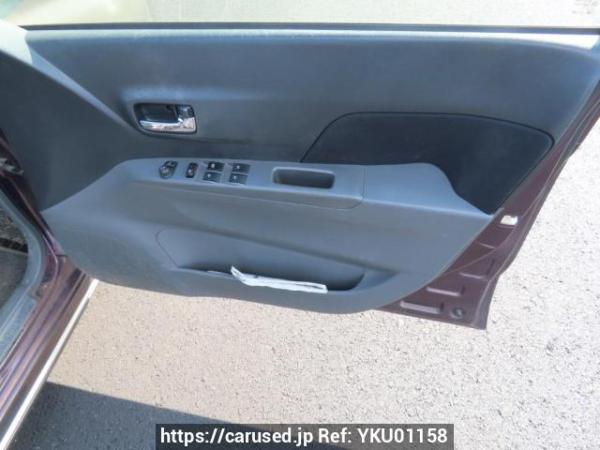Used 2007 AT daihatsu mira L275S Image[31]