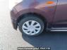 Used 2007 AT daihatsu mira L275S Image[32]