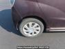 Used 2007 AT daihatsu mira L275S Image[34]
