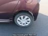 Used 2007 AT daihatsu mira L275S Image[35]