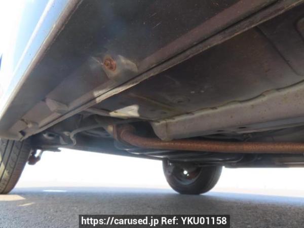 Used 2007 AT daihatsu mira L275S Image[36]