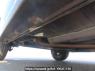 Used 2007 AT daihatsu mira L275S Image[36]