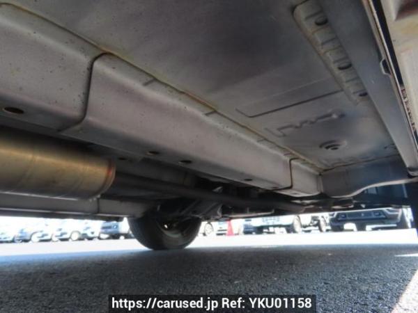 Used 2007 AT daihatsu mira L275S Image[37]