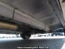 Used 2007 AT daihatsu mira L275S Image[37]