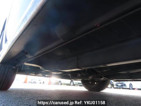 Used 2007 AT daihatsu mira L275S Image[38]