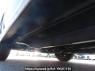 Used 2007 AT daihatsu mira L275S Image[38]