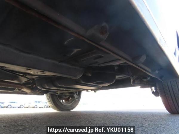 Used 2007 AT daihatsu mira L275S Image[39]