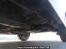 Used 2007 AT daihatsu mira L275S Image[39]
