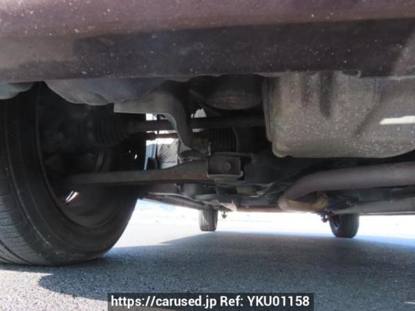 Used 2007 AT daihatsu mira L275S Image[40]