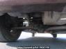 Used 2007 AT daihatsu mira L275S Image[40]