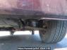 Used 2007 AT daihatsu mira L275S Image[41]