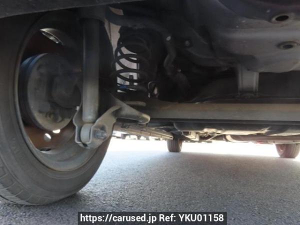 Used 2007 AT daihatsu mira L275S Image[42]