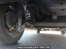 Used 2007 AT daihatsu mira L275S Image[42]