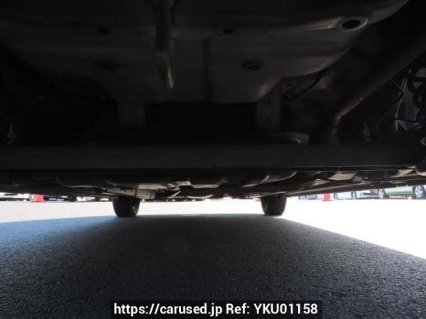 Used 2007 AT daihatsu mira L275S Image[43]