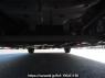 Used 2007 AT daihatsu mira L275S Image[43]