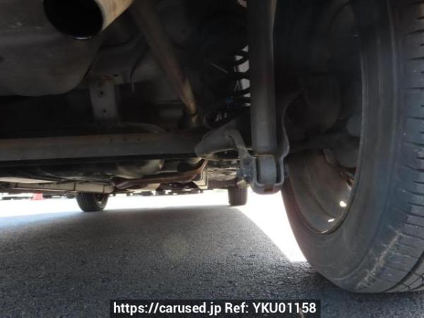 Used 2007 AT daihatsu mira L275S Image[44]