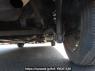 Used 2007 AT daihatsu mira L275S Image[44]