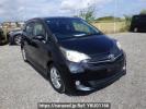 Toyota Ractis NCP120