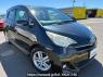 Used 2014 AT toyota ractis NCP120 Image[0]