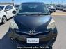 Used 2014 AT toyota ractis NCP120 Image[1]