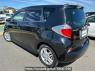 Used 2014 AT toyota ractis NCP120 Image[3]