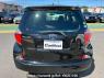 Used 2014 AT toyota ractis NCP120 Image[4]