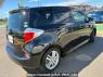 Used 2014 AT toyota ractis NCP120 Image[5]