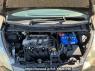 Used 2014 AT toyota ractis NCP120 Image[7]