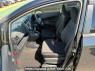Used 2014 AT toyota ractis NCP120 Image[8]