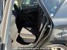 Used 2014 AT toyota ractis NCP120 Image[10]