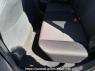 Used 2014 AT toyota ractis NCP120 Image[11]