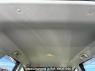 Used 2014 AT toyota ractis NCP120 Image[12]