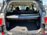 Used 2014 AT toyota ractis NCP120 Image[13]