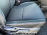 Used 2014 AT toyota ractis NCP120 Image[16]