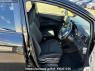 Used 2014 AT toyota ractis NCP120 Image[17]